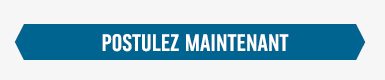 postulez-button